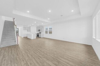 9710 Burlington Bristol Dr in Cypress, TX - Building Photo - Building Photo