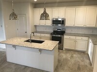 11607 Evanston Ave photo'