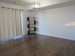 3463 Applegate Dr in Casper, WY - Building Photo - Building Photo