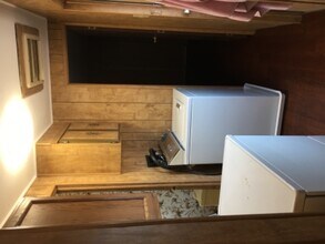 1234 Swan Dr in Bullhead City, AZ - Building Photo - Building Photo