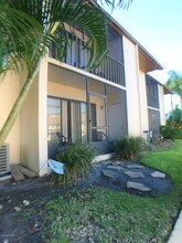 3015 Kirkland Rd NE in Palm Bay, FL - Building Photo - Building Photo