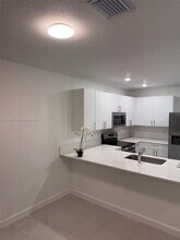 5120 SW 37th St in West Park, FL - Building Photo - Building Photo