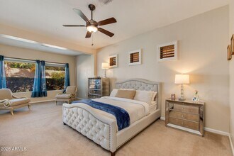 7484 E Buteo Dr in Scottsdale, AZ - Building Photo - Building Photo