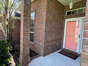 7951 Amethyst Dr in Pensacola, FL - Building Photo - Building Photo