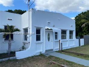 property at 479 NE 129th St