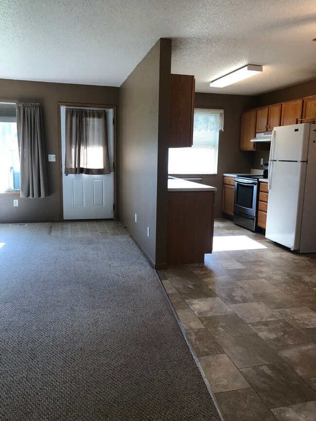 property at 130 Park Pl