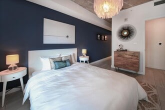 Midtown 5 in Miami, FL - Building Photo - Building Photo