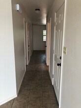 240 Ashley Dr, Unit 260 Ashley Drive in Russellville, AR - Foto de edificio - Building Photo