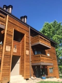 property at 429 Wright St