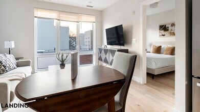 5508 7th St NW in Washington, DC - Building Photo - Building Photo