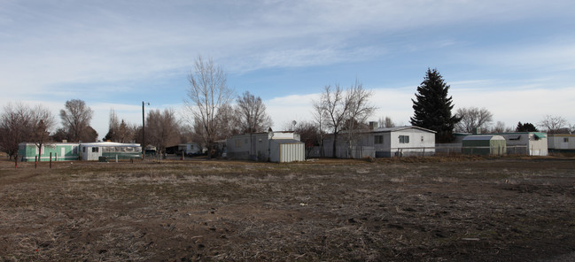 Majestic Meadows in Jerome, ID - Building Photo - Building Photo