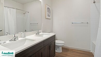 610 E Wells Branch Pkwy, Unit 4307 in Pflugerville, TX - Foto de edificio - Building Photo