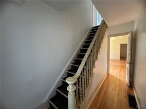 1714 Valley Dr in Syracuse, NY - Building Photo - Building Photo