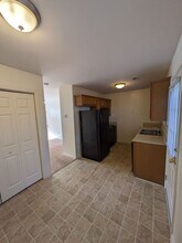 1335 14th St Dr NE in Hickory, NC - Building Photo - Building Photo