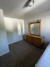 3024 Ross Dr in Fort Collins, CO - Building Photo - Building Photo