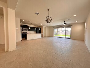 17282 W Larkspur Dr in Surprise, AZ - Building Photo - Building Photo