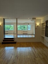 127 Bay State Rd in Boston, MA - Building Photo - Building Photo