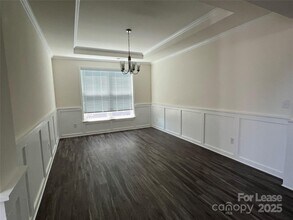 1024 Argentium Way in Waxhaw, NC - Building Photo - Building Photo