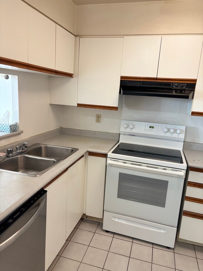property at 3233 Eglinton Av E