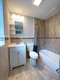 1728 W Master St, Unit B photo'