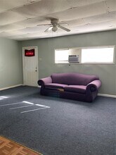 2217 Leaman Ave in Rosenberg, TX - Building Photo - Building Photo