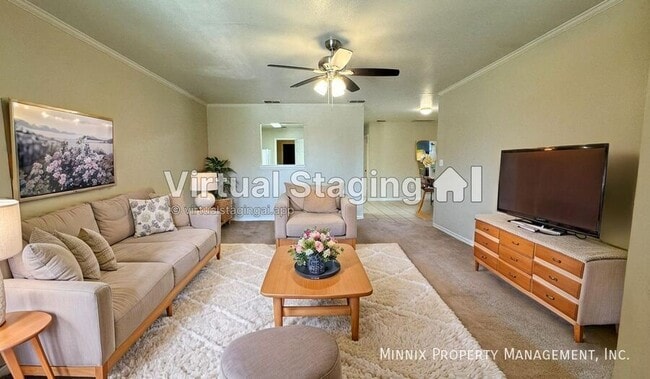 property at 912 N Bangor Ave