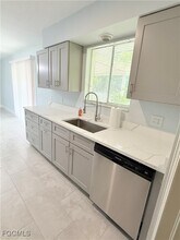 602 SE 35th Terrace in Cape Coral, FL - Building Photo - Building Photo