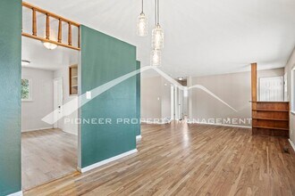 17 N Garland Ave in Colorado Springs, CO - Building Photo - Building Photo