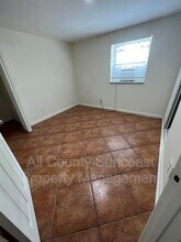 2621 40th Ave N in St. Petersburg, FL - Building Photo - Building Photo