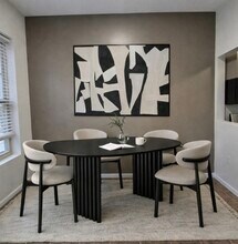 6830 S South Shore Dr in Chicago, IL - Building Photo - Building Photo