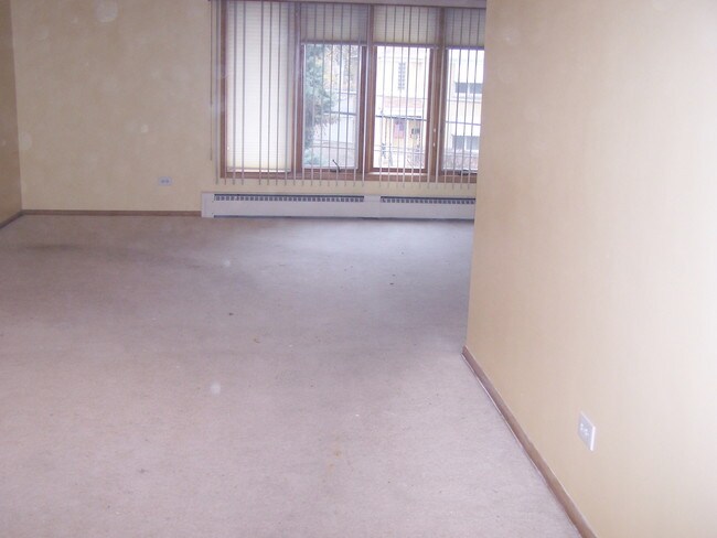 1086 N Northwest Hwy in Park Ridge, IL - Building Photo - Building Photo