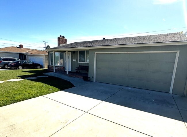 509 Putnam St in Antioch, CA - Building Photo - Building Photo