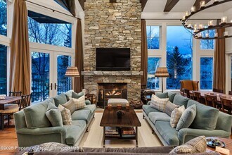 304 S Garmisch St in Aspen, CO - Building Photo - Building Photo