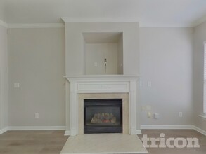 1711 Crabapple Tree Ln in Charlotte, NC - Building Photo - Building Photo