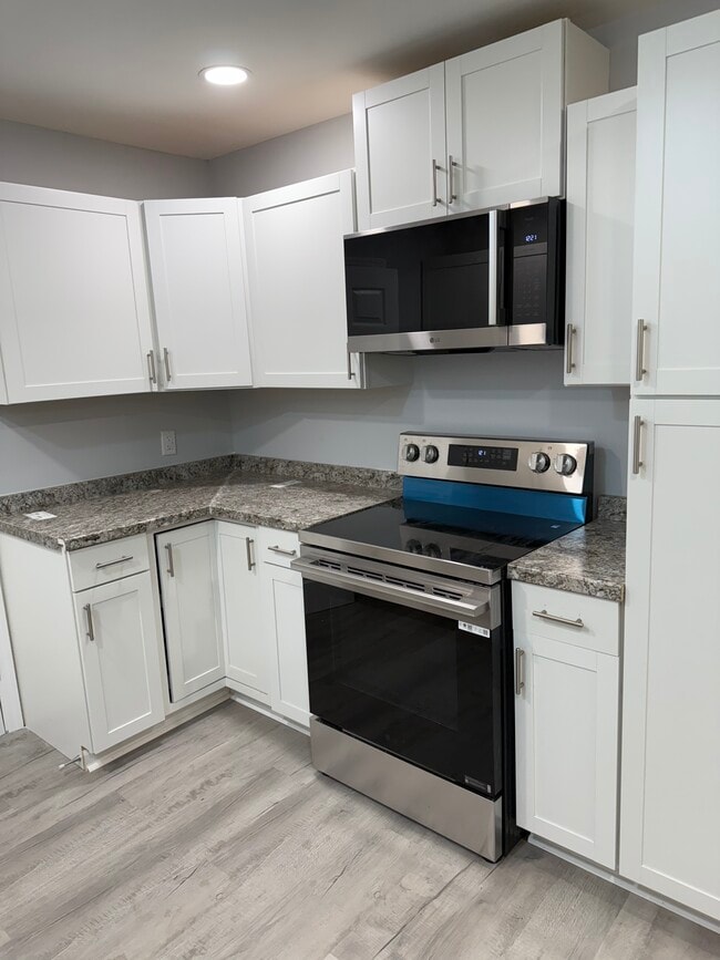 property at 638 Cashew St