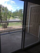 3370 Boulder Cir in Broomfield, CO - Building Photo - Building Photo