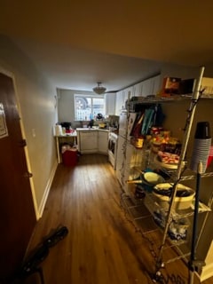 property at 63 Selkirk Rd