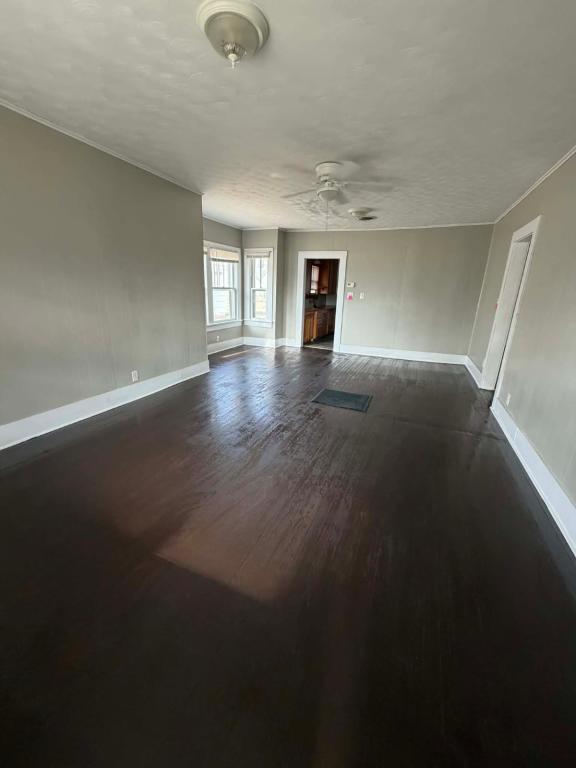 1109 Grove St in Perry, OK - Building Photo - Building Photo