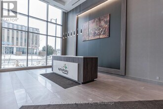 15 Lynch St in Brampton, ON - Building Photo - Building Photo