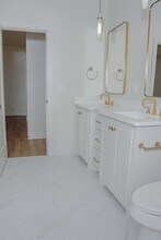 5512 Union Square in Amarillo, TX - Building Photo - Building Photo