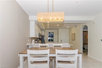 5527 Double Eagle Cir in Ave Maria, FL - Building Photo - Building Photo
