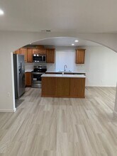 7912 Quadra Dr in Pasco, WA - Building Photo - Building Photo