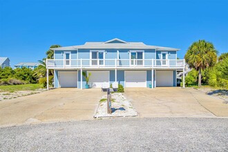 7213 Flood Reef in Pensacola, FL - Building Photo - Building Photo