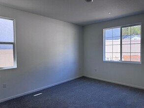 306 Shamrock Dr in Grass Valley, CA - Building Photo - Building Photo