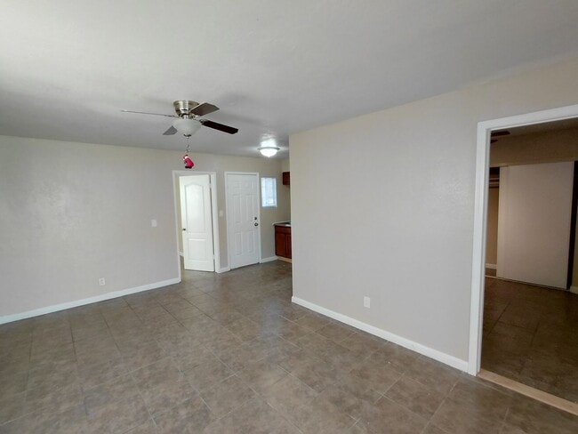 206-212 B St in Brawley, CA - Building Photo - Building Photo