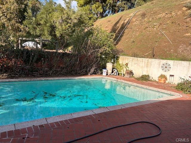 22839 Epsilon St in Los Angeles, CA - Building Photo