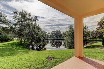 1531 Ember Ln in Tarpon Springs, FL - Building Photo - Building Photo