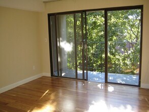 55 Sewall Ave in Brookline, MA - Building Photo - Building Photo