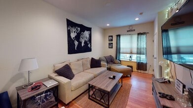1805 Carpenter St in Philadelphia, PA - Building Photo - Building Photo