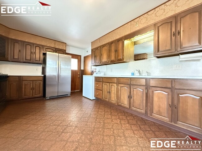 property at 241 Boylston St